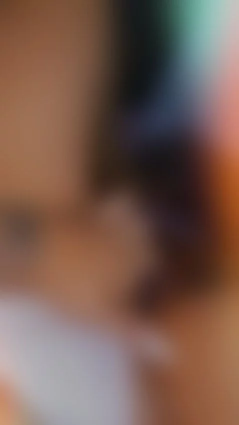 feetscutelatina, cameltoe, pussylips by ninasanz