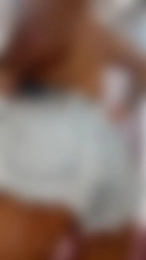 shorts, ass, colombiangirl by ninasanz