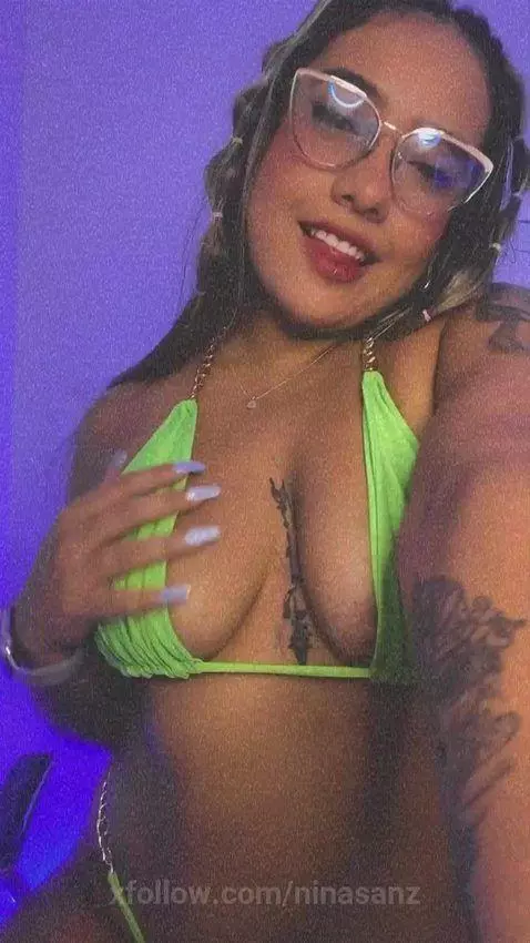 livecamsoda, latinascamsoda, onlinecamsoda by ninasanz