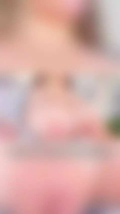 Come and join me 🔥🍒 by ashley-judd