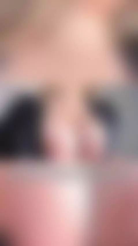 I'm waiting for you, I'm online and I'm very horny 🔥🍑🍆 by ashley-judd