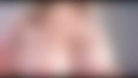 Come play with me 🍆🍑🔥 by ashley-judd