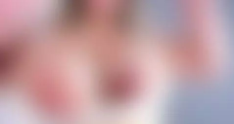 I'm online, come try me 🍑🔥🍆 by ashley-judd