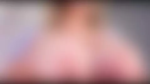 Come have fun together 🍑🍒 by ashley-judd