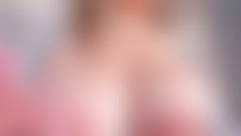 Come fuck me🍑🍆🔥 by ashley-judd