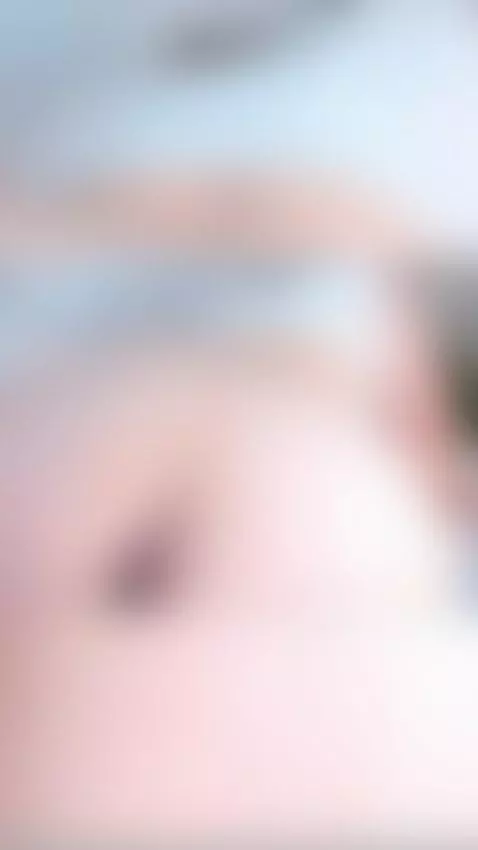 Feel how I ride your cock, I'll leave you without milk 🔥foll... by ashley-judd