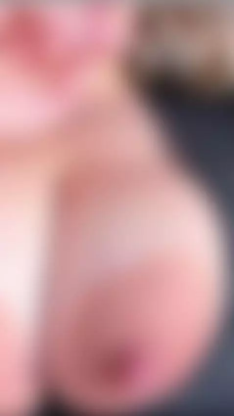 The most delicious breasts, accommodating and multi-orgasmic... by ashley-judd