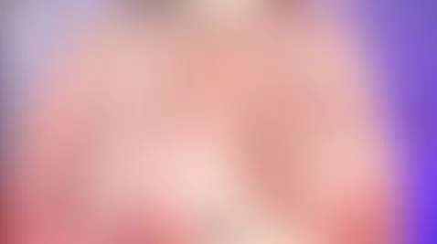 I want your cock between my huge tits💦 by ashley-judd