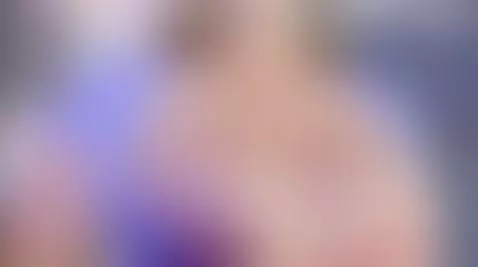 estoy en linea by ashley-judd