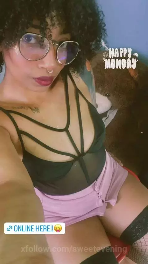 come and visit me for fun! by sweetevening