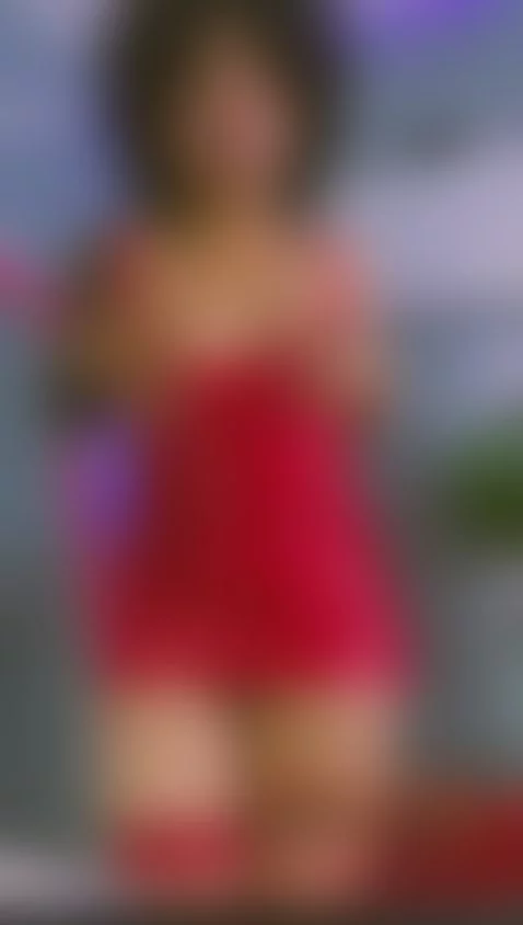 dance with me by sweetevening