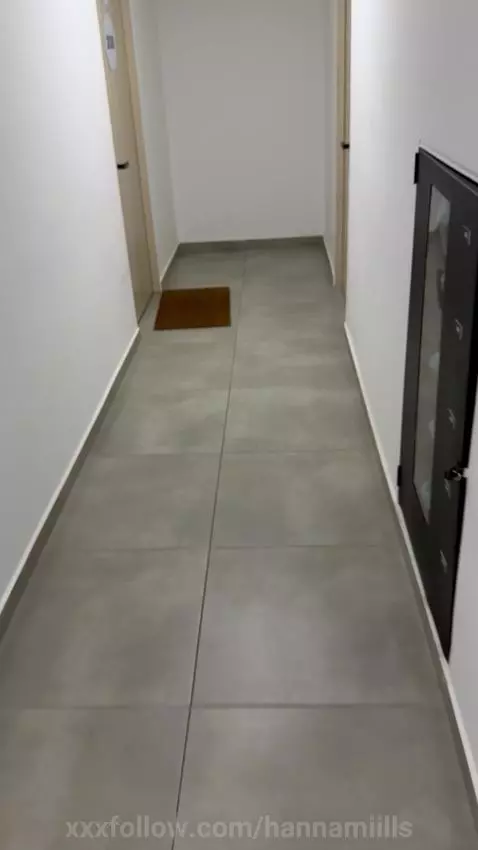 They caught me in full act by hannamiills