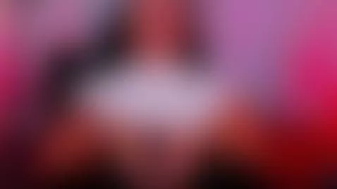 this nun will kneel in front of your hard cock by hannamiills