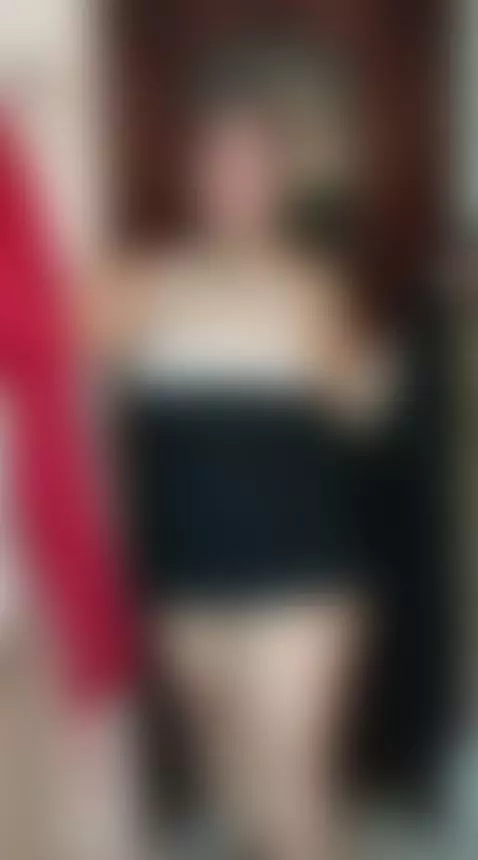 change outfit by hannamiills