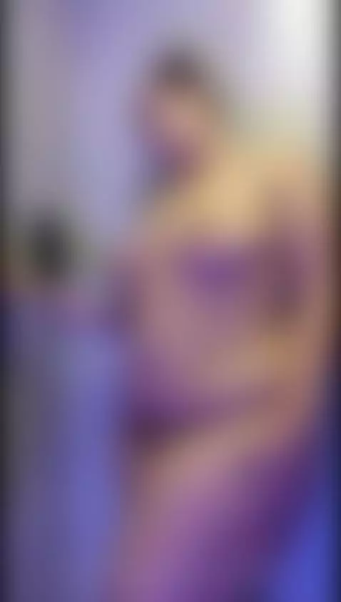 I'll be waiting for you in the hot shower by hannamiills