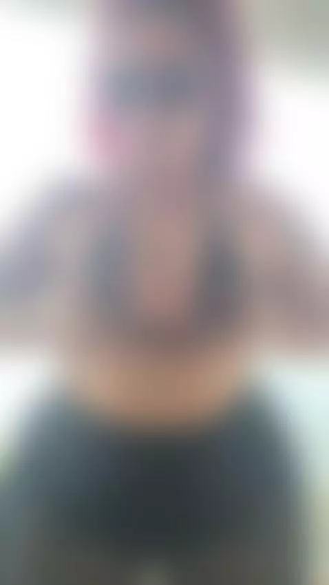 jump my tits without my neighbors finding out by hannamiills