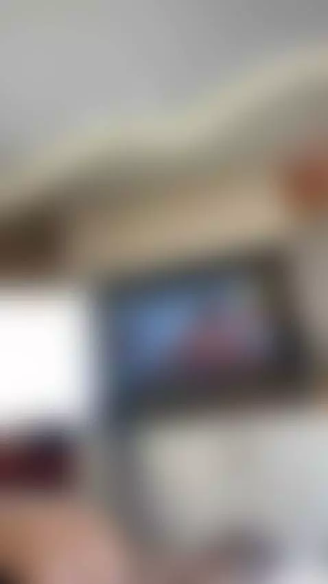 If you like how my ass vibrates, imagine how my pussy vibrat... by hannamiills