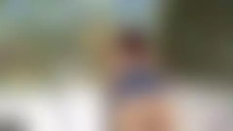 It will be that the neighbors will realize my follies on the... by hannamiills