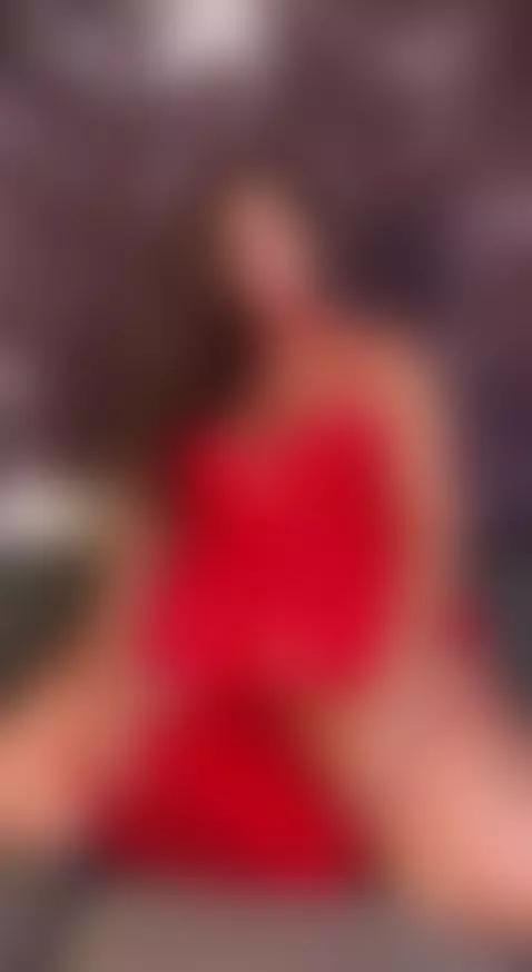 this is the work of art 🤭💋💋💋 by hannamiills