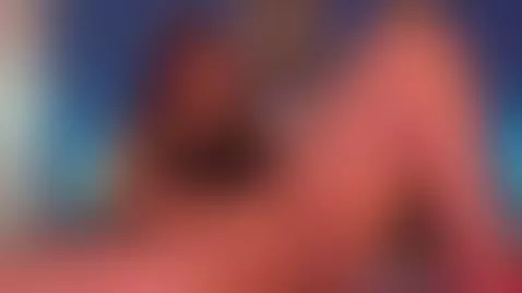 Hot, do you want to help me? by hannamiills