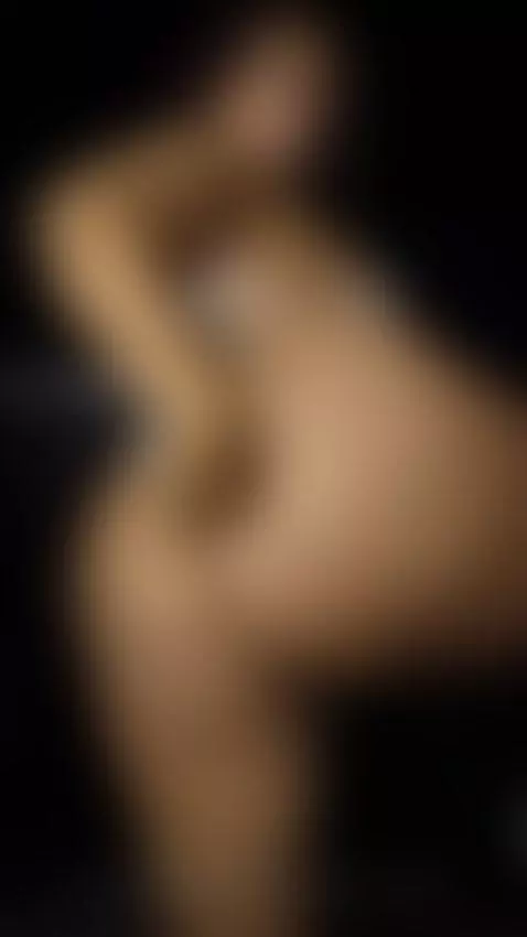 Tell me about the last time you were fucked in the ass. by hannamiills