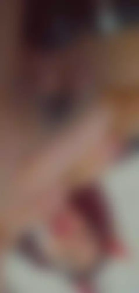 Do you want to be my playful for a day? by hannamiills