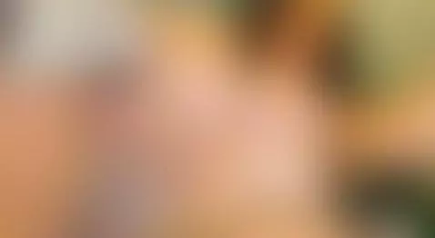 my big and fat pussy for you!! check my bio by hannamiills