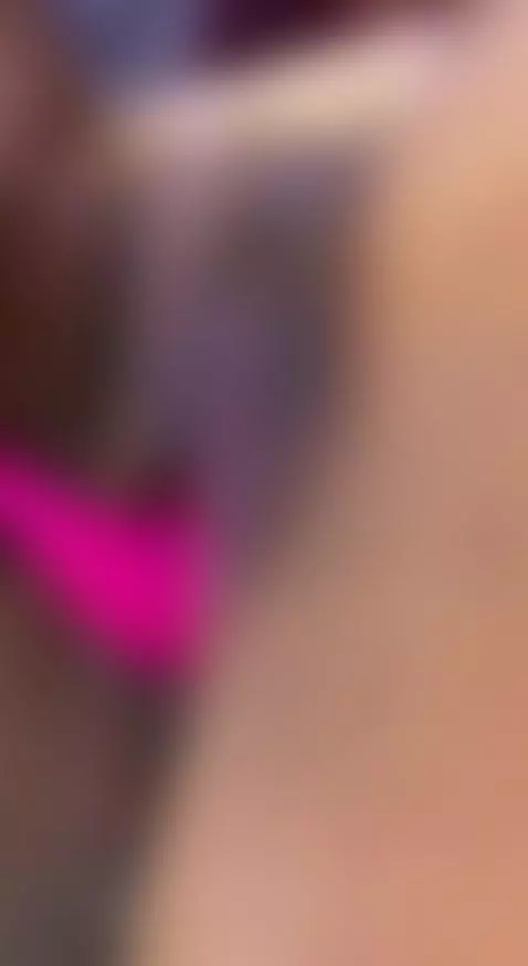 I love to touch myself by hannamiills