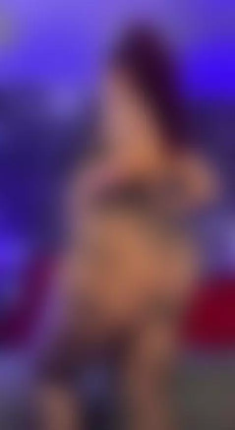 Sexy black dance by hannamiills