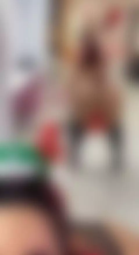 dance by hannamiills