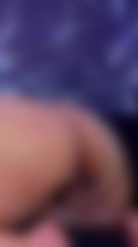 wataaa😈 😈😈 by hannamiills