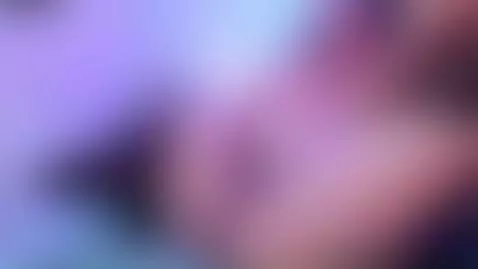 wata 😈🍆 by hannamiills