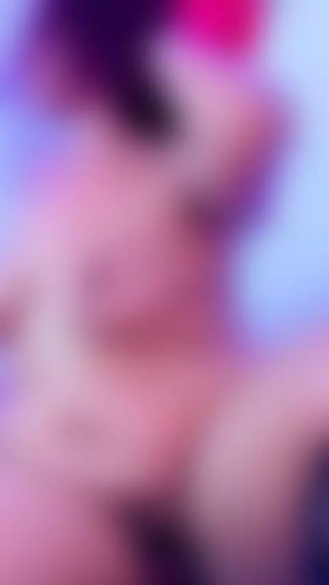 How delicious, very wet😈🍆 by hannamiills