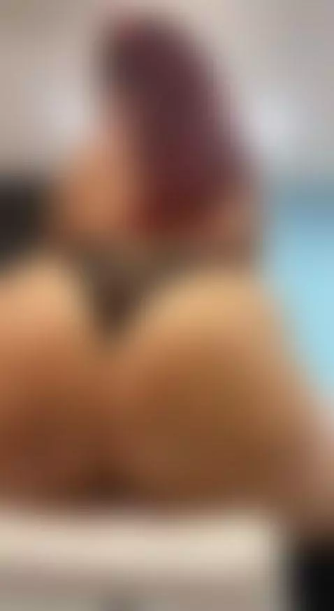 A hot little dance😈 by hannamiills