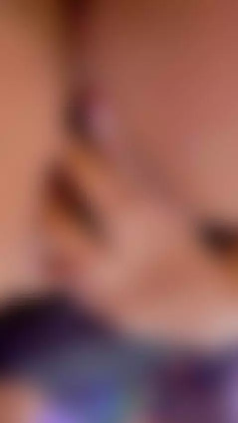 Little black dress, would you like to touch me?😈😈😈 by hannamiills