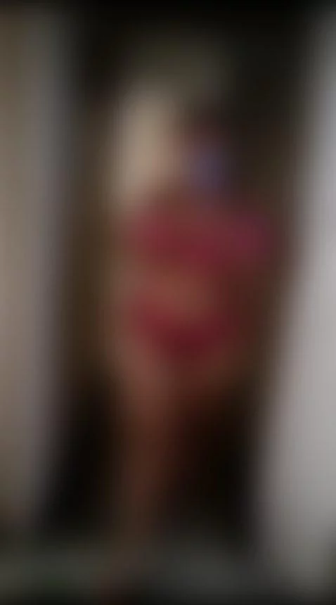 Monday to taste my juices♥♥♥ by hannamiills