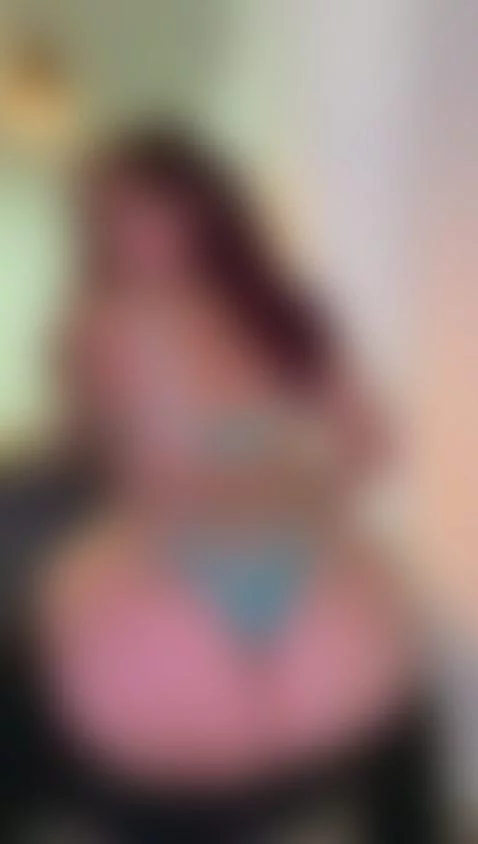 Big booty delivery is here!! by hannamiills