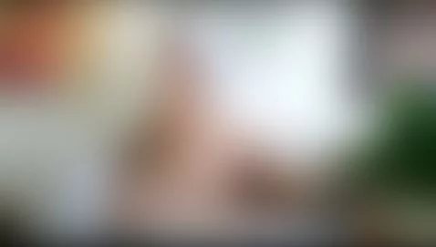 after a bath I want to move my ass in your face by hannamiills