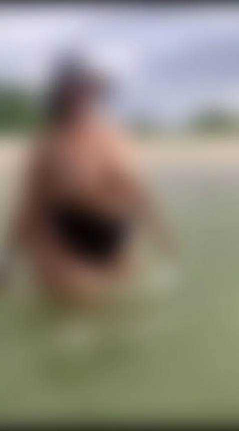 A nice 2022's memorie by hannamiills