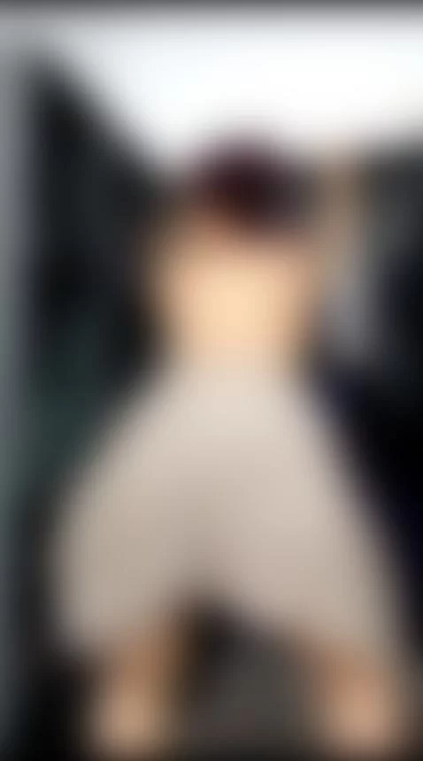 shake ass  and   atste my bodye by hannamiills