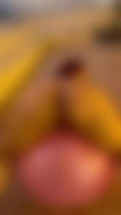 Clap clap ass! 🍑 by hannamiills