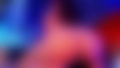 ur fav fat ass 🍑 by hannamiills