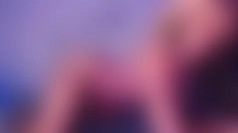 yeehhaaa!!! ❤ by mariieprice