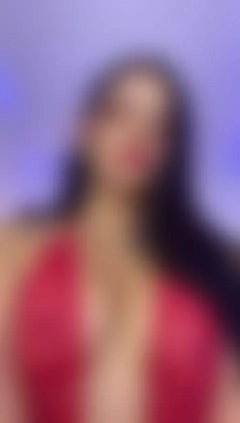 See your favorite tits 😈 by maloricallum