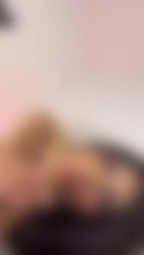 Can u give me ur dick? by maloricallum