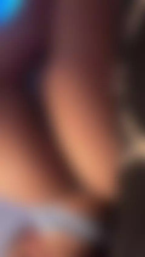 See u soon 👀 by maloricallum