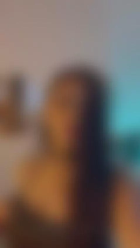 Your heaven  its here😇 by maloricallum