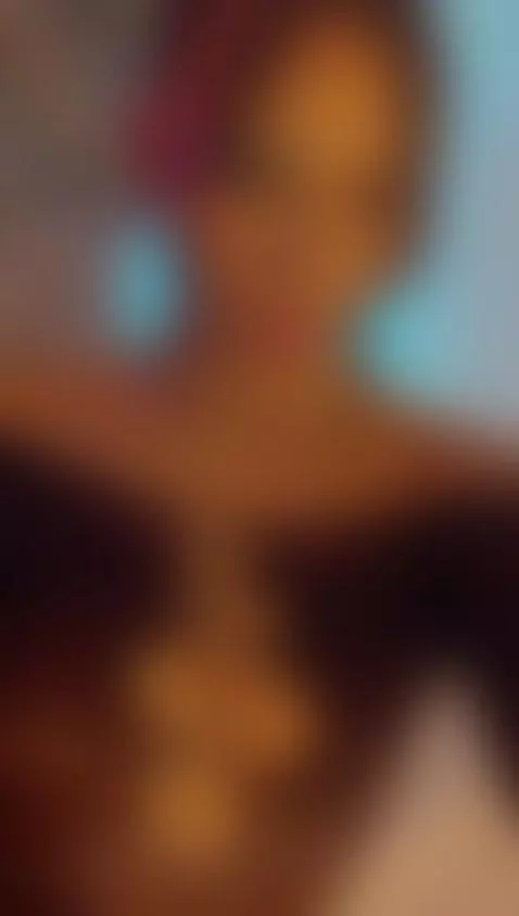 U dont want see me ride u with my heels? by maloricallum