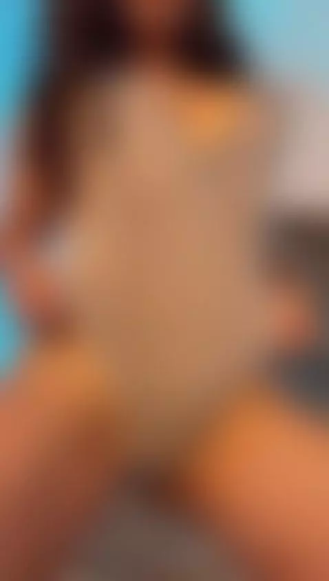 U reallly love it them 🫠 by maloricallum