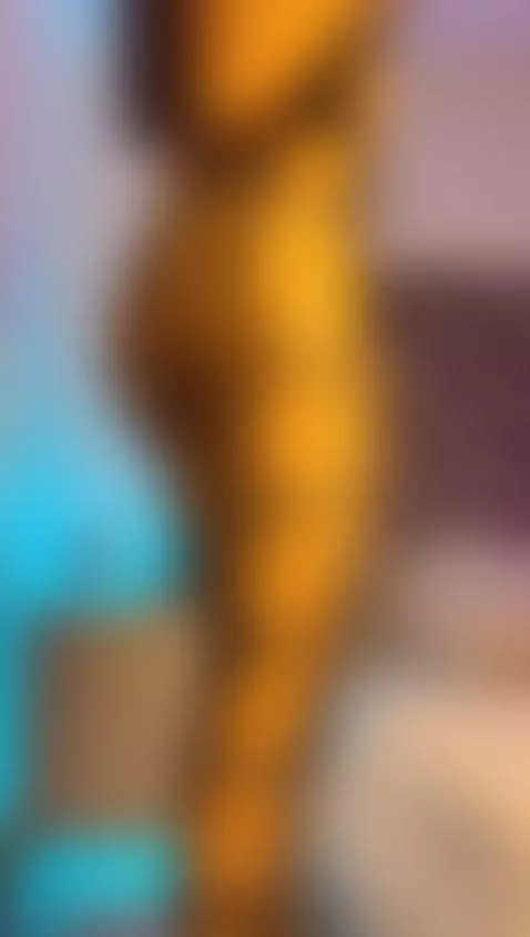 Ur favorite doll wants fun!!🥵 by maloricallum